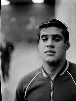 Jan  Klijnjan