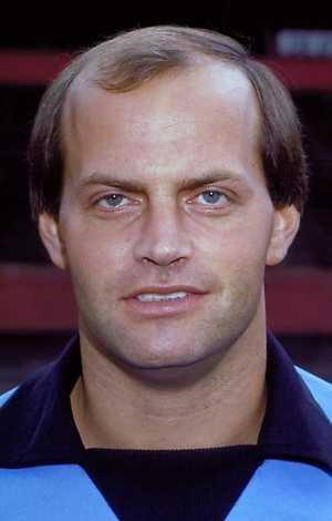 Bas van Noortwijk