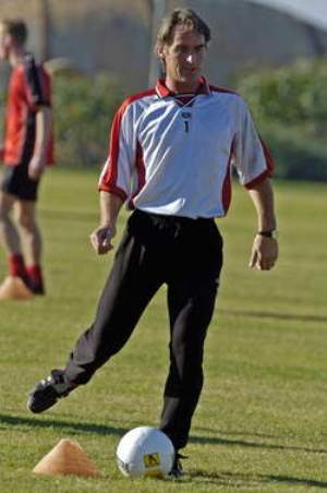 Edwin  Olde Riekerink