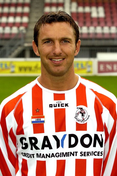 Frank  Broers