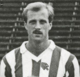 Leen v.d. Weel
