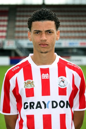 David  Abdul