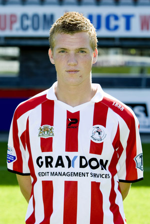 Jeffrey  Rijsdijk