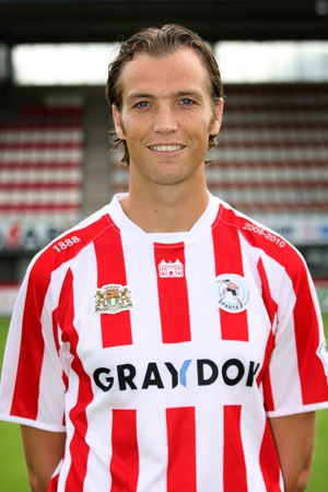 Tim  Bakens