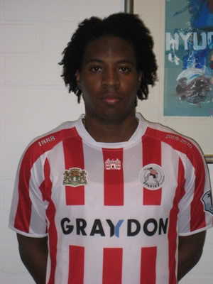 Milano  Koenders
