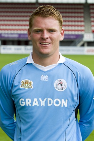 Mathijs  Donatz