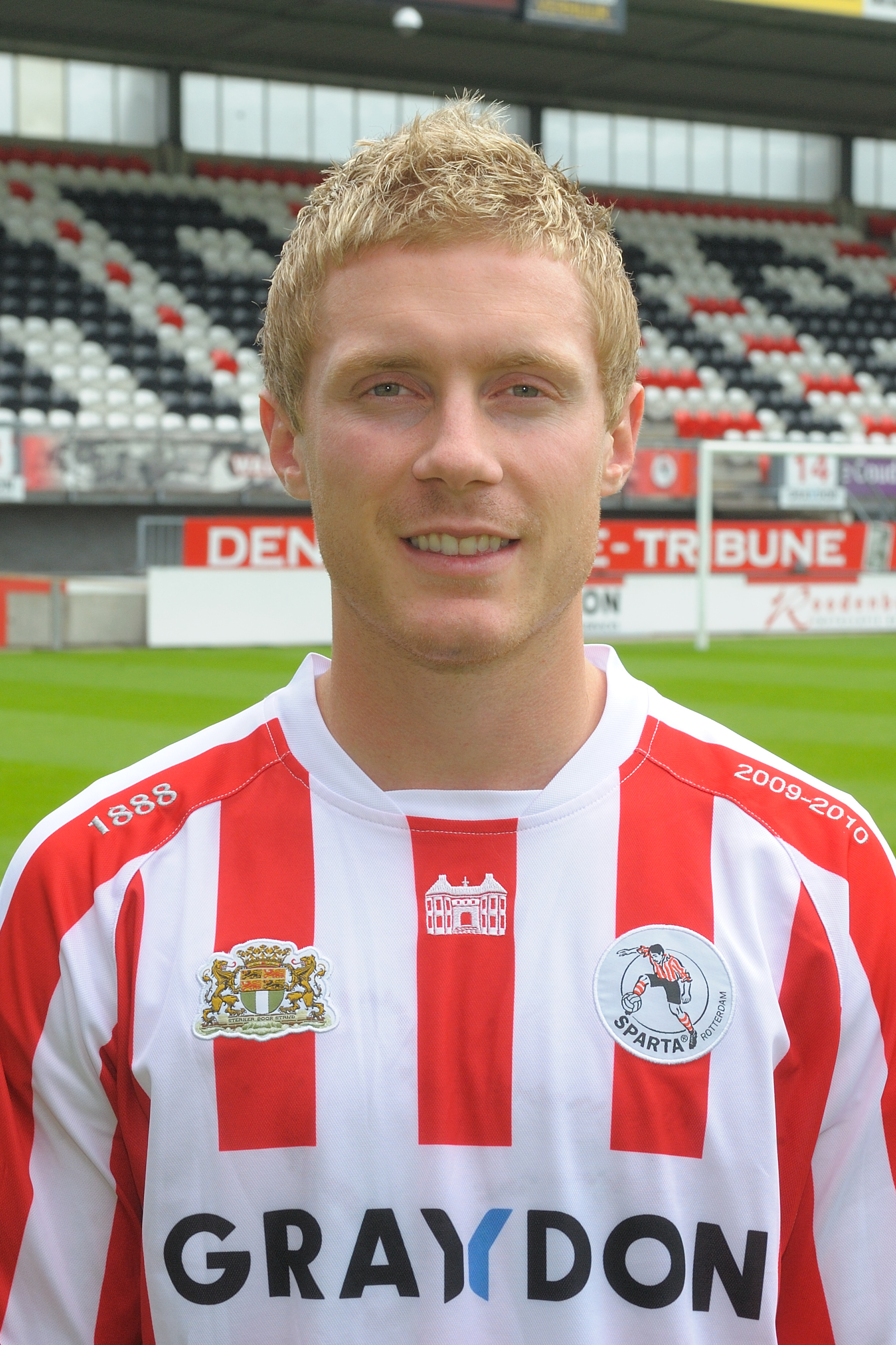 Jimmy  Downey