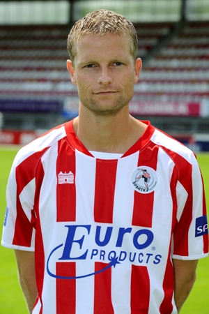 Ruud  Kras