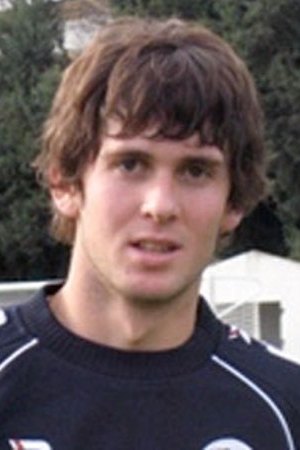 Carlos  Delgado