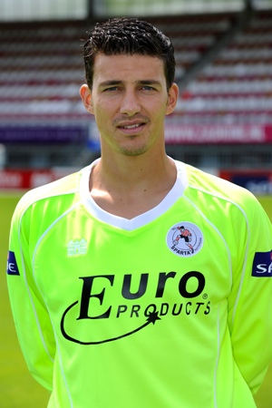 Rubin  Dantschotter