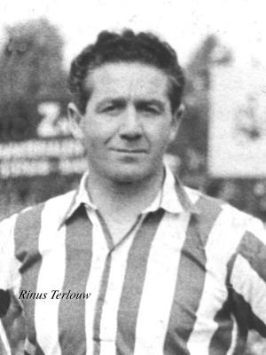 Rinus  Terlouw