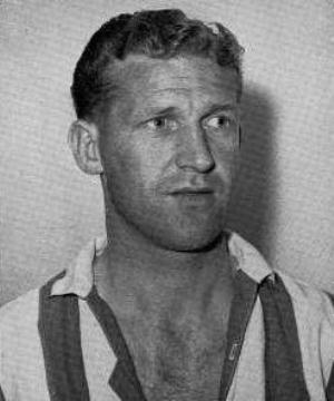 Wim van der Gijp