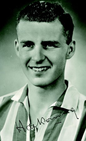 Hans de Koning