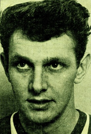 Henk  Janssen