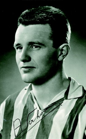 Ad  Verhoeven