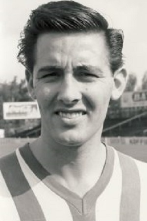 Matthieu van Bun