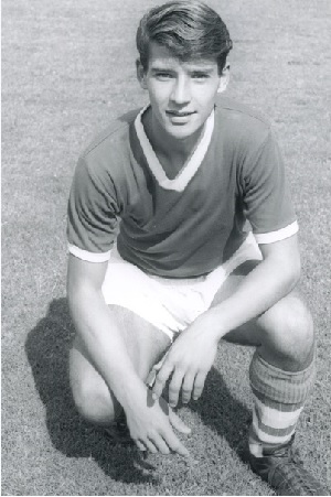 Frank  Franken