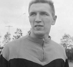 Jannie  Schilder