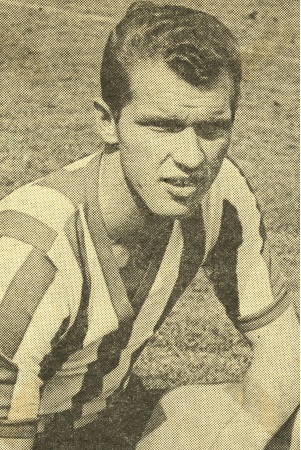 Gerard v.d. Kerkhof