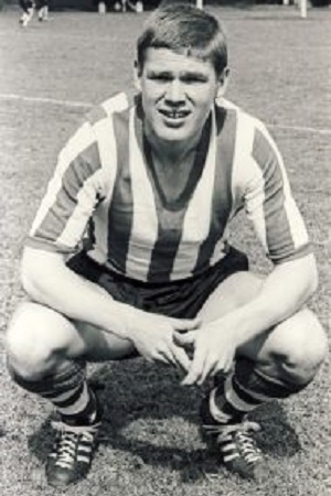 Henk  Prinsen
