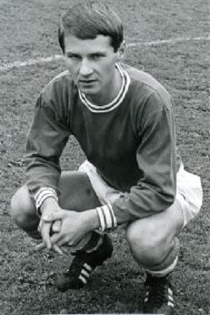 Dick v.d. Korput