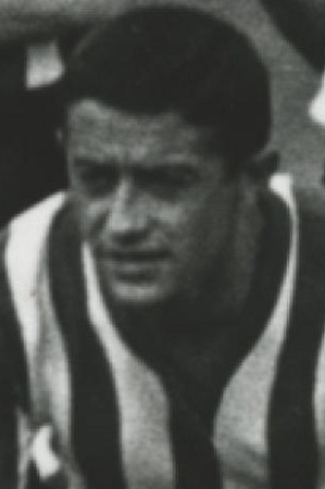 José  Vidal