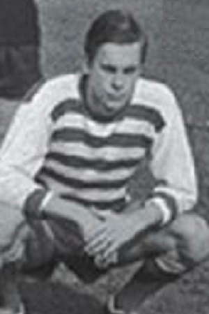 Wim  Kleinjan