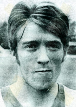 Arie v.d. Sluis
