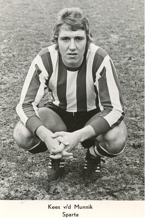 Cees v.d. Munnik