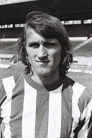 Jerzy  Sadek