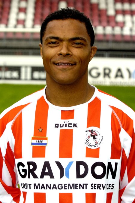 David  Nascimento