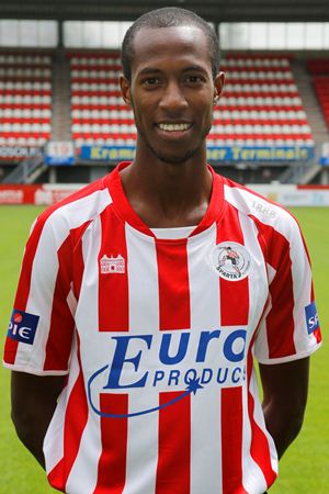 Quenten  Martinus