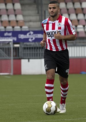 Huseyin  Dogan