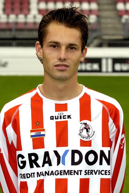 Roel de Graaff