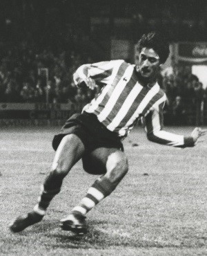 Geert  Jansen