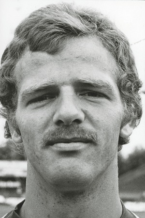 Frank  Weerdenburg