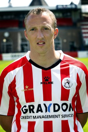 Sjaak  Polak
