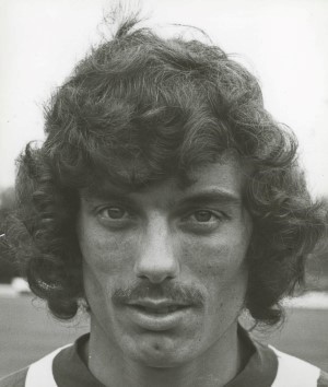 Rob van de Meer