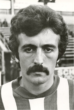 Terry  Lees