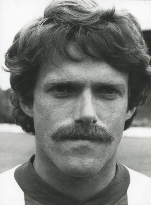 Leendert de Goeij