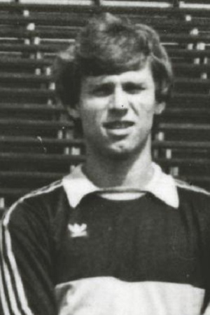 Wim  Berends