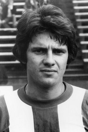 Jos  Peltzer