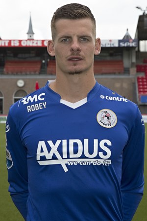 Ricardo  Kieboom