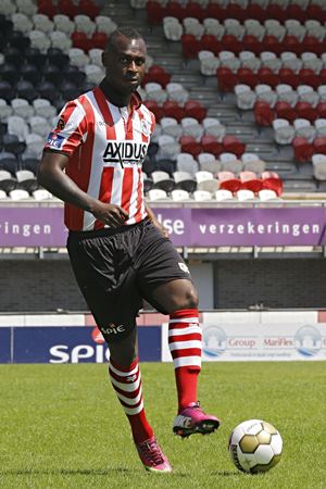Cendrino  Misidjan