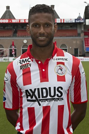 David  Mendes da Silva