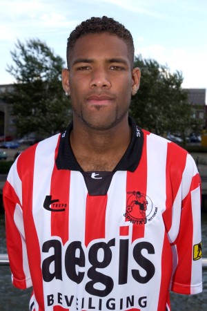 Kenneth  Cicilia