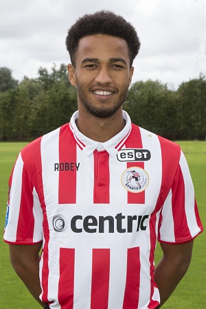 Ryan  Sanusi