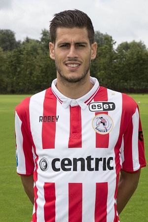 Loris  Brogno