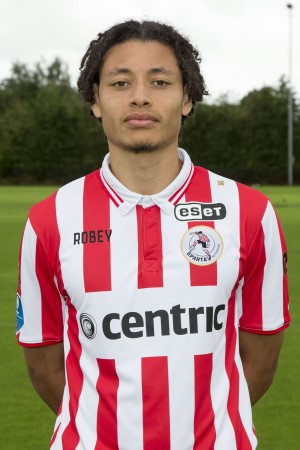 Jeffrey  Neral