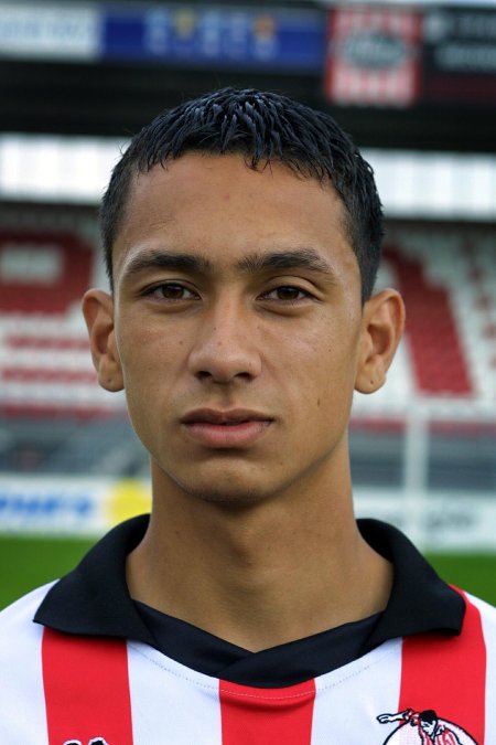 Jayson  Trommel